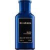 BHARARA DOUBLE BLEU POUR HOMME Eau de Parfum For Men 100ML 3.4 oz Spray