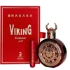 BHARARA KASHMIR BY BHARARA 3.4 OZ parfum niche fragrance